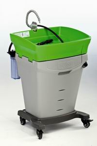 Bio-Circle Minim.jpg