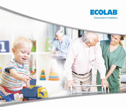 Care program Ecolabm.jpg