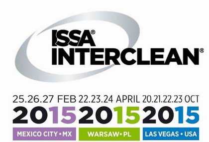 ISSA2015.jpg