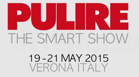 Pulire2015.jpg