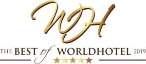WHbest-2019_logotyp_OK-300x133.jpg