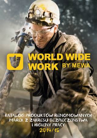 foto MEWA WWW2014m.jpg