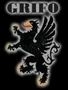 GRIFO