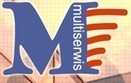 Multiserwis
