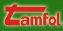 Tamfol S.C
