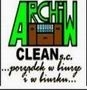 ARCHIW-CLEAN