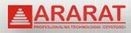 ARARAT Sp z o.o. 