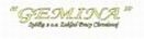 Gemina