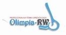 OLIMPIA-RW