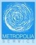 METROPOLIA SERVICE