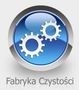 Fabryka Czystości