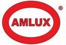 AMLUX