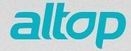 ALTOP