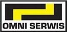 OMNI-SERWIS
