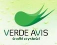 VerdeAvis
