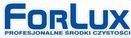 FORLUX