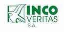 INCO-VERITAS S.A.