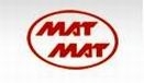MATMAT