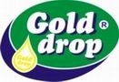 Gold Drop Sp. z o.o.