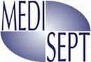 Medi-Sept sp. z o.o.