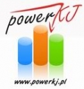 Power KJ