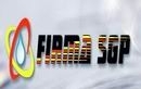 Firma SGP