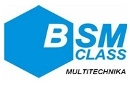 BSM Class Sp. z o.o.