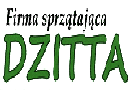 Firma sprzątająca Dzitta - Zdzisława Pawlak