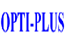 Opti-Plus Józef Czernicki
