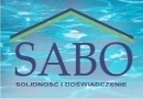 Sabo
