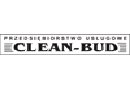 Clean-Bud Sp. j. Jarosław Romanowski Hanna Romanowska