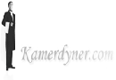 KAMERDYNER