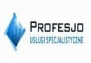 Profesjo