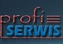 Profi Serwis - Sprzątanie