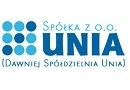 UNIA Spółka z o.o - Usługi Specjalistyczne