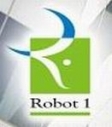 Robot 1