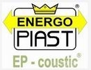 Energopiast