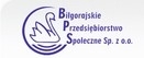 Biłgorajskie Przedsiębiorstwo Społeczne