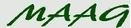 PUP MAAG