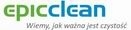 Epic Clean