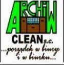 ARCHIW-CLEAN