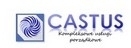 Castus 