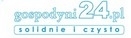 Gospodyni24