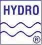 HYDRO