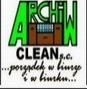 ARCHIW-CLEAN