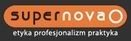 SUPERNOVA