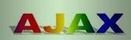 AJAX