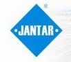 JANTAR