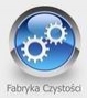 Fabryka Czystości