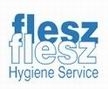Flesz Sp.zo.o